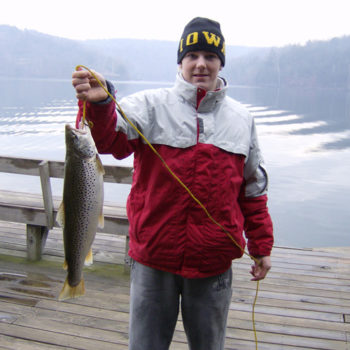 Branson-Trout-Fishing